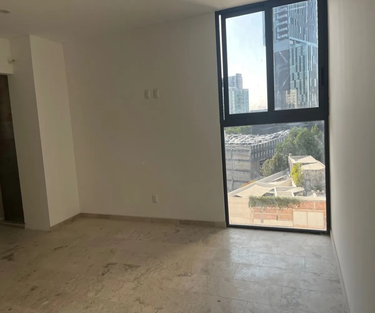 Departamento En Venta,Country Club,Mar Tirreno 1162 61, Guadalajara, Jalisco 44610, 2 Habitaciones,2 Baños,Mar Tirreno,1,pw1JXTU