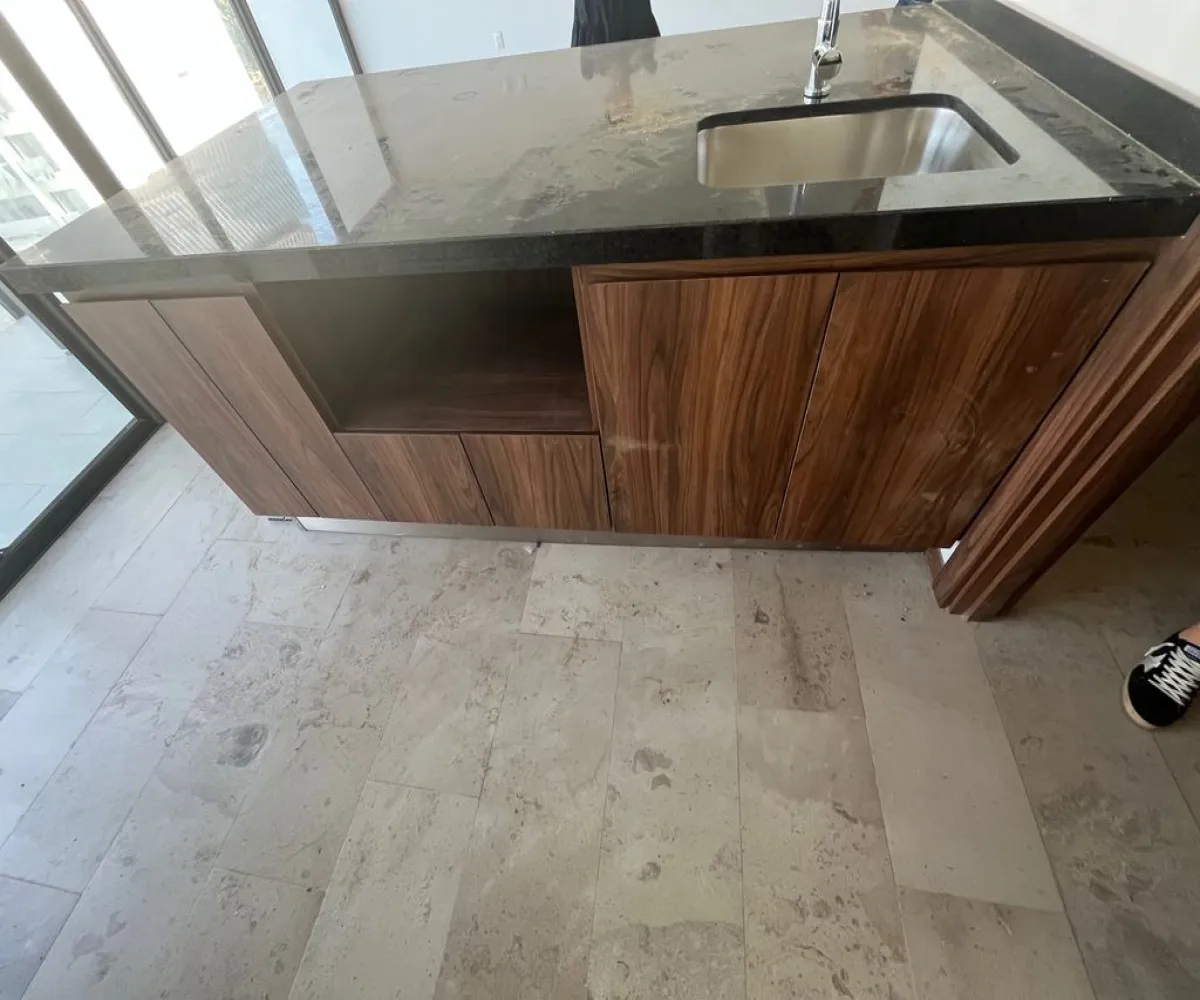 Departamento En Venta,Country Club,Mar Tirreno 1162 61, Guadalajara, Jalisco 44610, 2 Habitaciones,2 Baños,Mar Tirreno,1,pw1JXTU