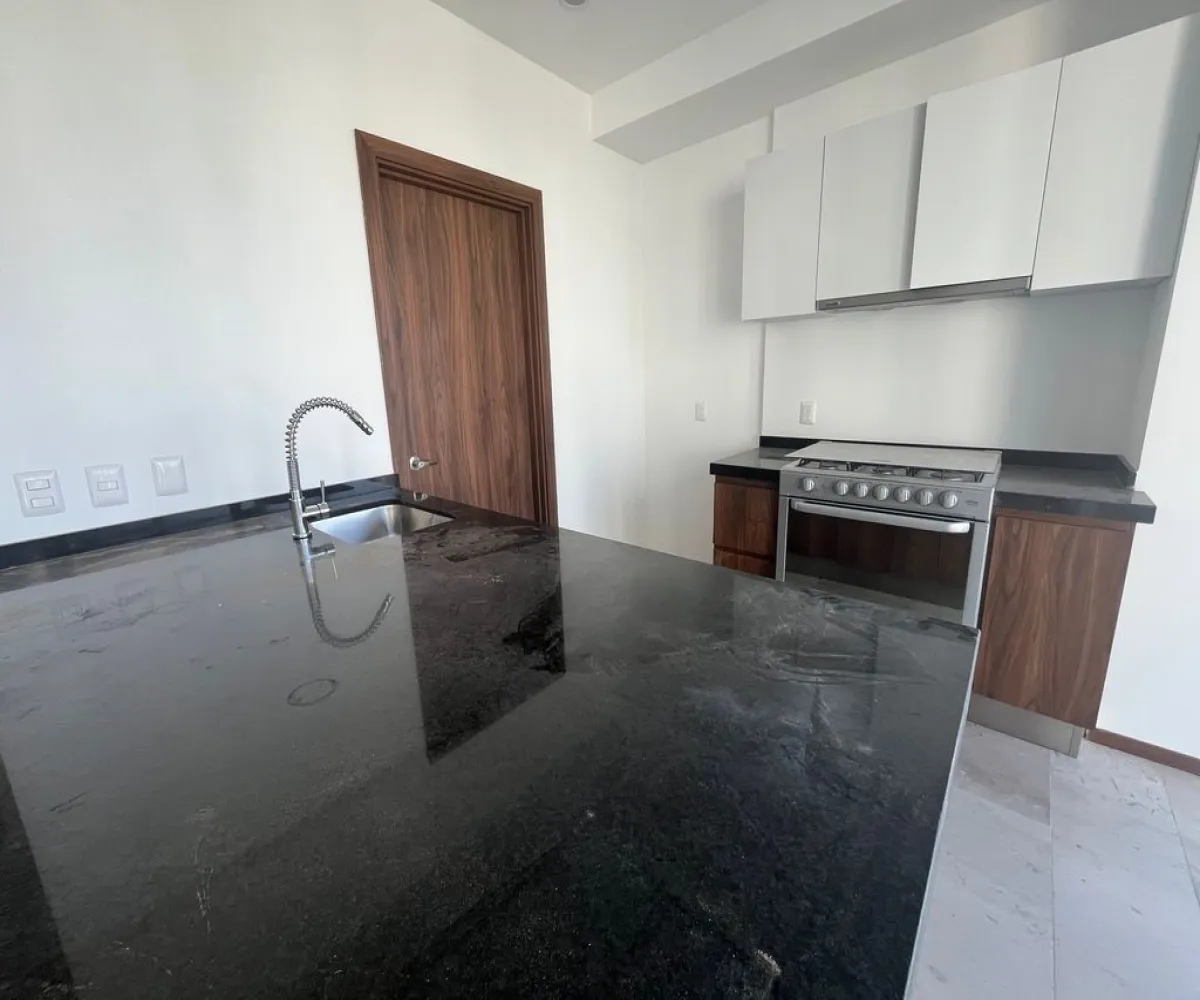 Departamento En Venta,Country Club,Mar Tirreno 1162 61, Guadalajara, Jalisco 44610, 2 Habitaciones,2 Baños,Mar Tirreno,1,pw1JXTU