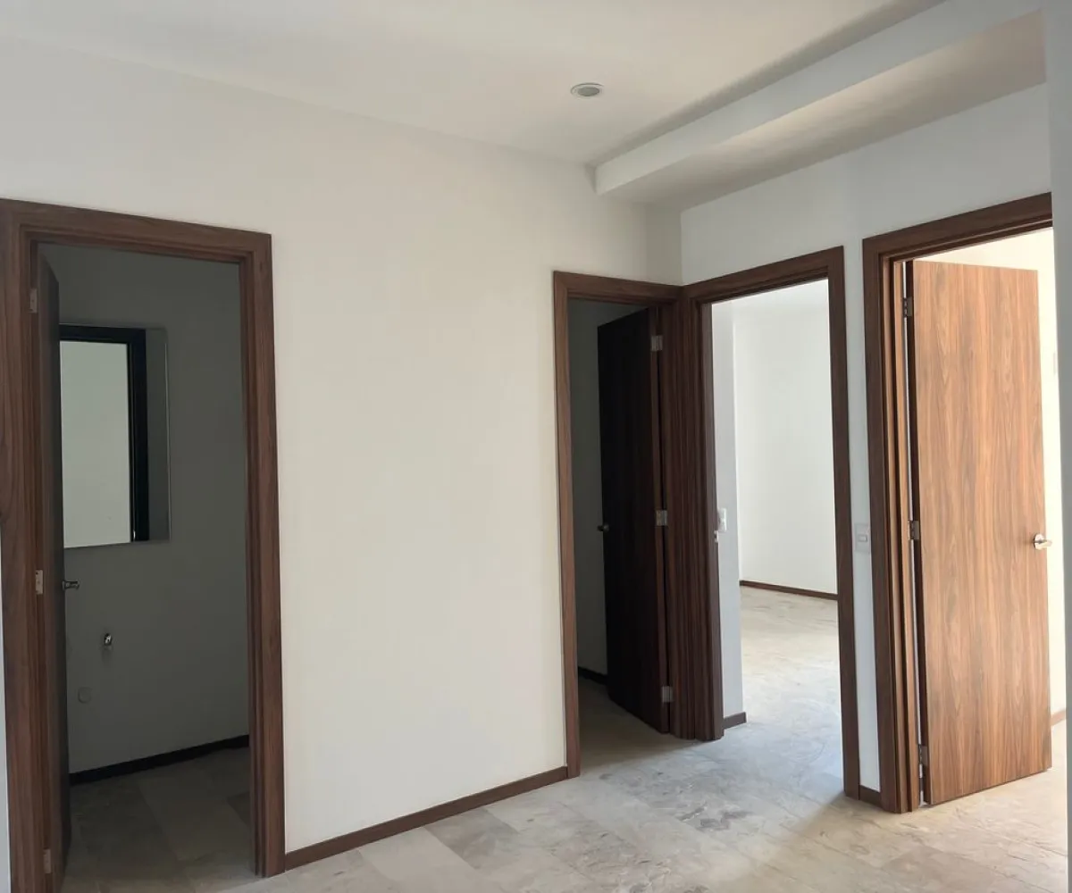 Departamento En Venta,Country Club,Mar Tirreno 1162 61, Guadalajara, Jalisco 44610, 2 Habitaciones,2 Baños,Mar Tirreno,1,pw1JXTU