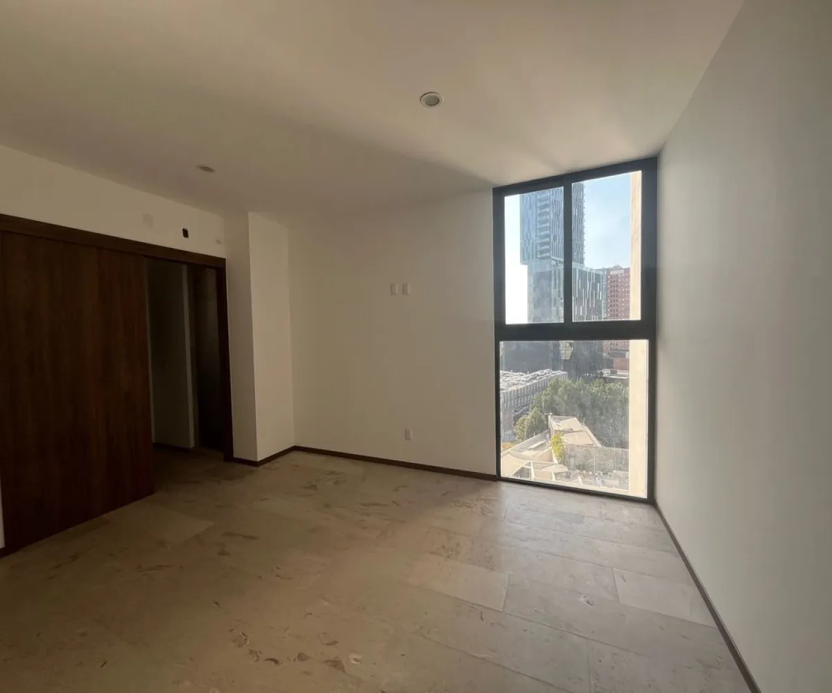 Departamento En Venta,Country Club,Mar Tirreno 1162 61, Guadalajara, Jalisco 44610, 2 Habitaciones,2 Baños,Mar Tirreno,1,pw1JXTU