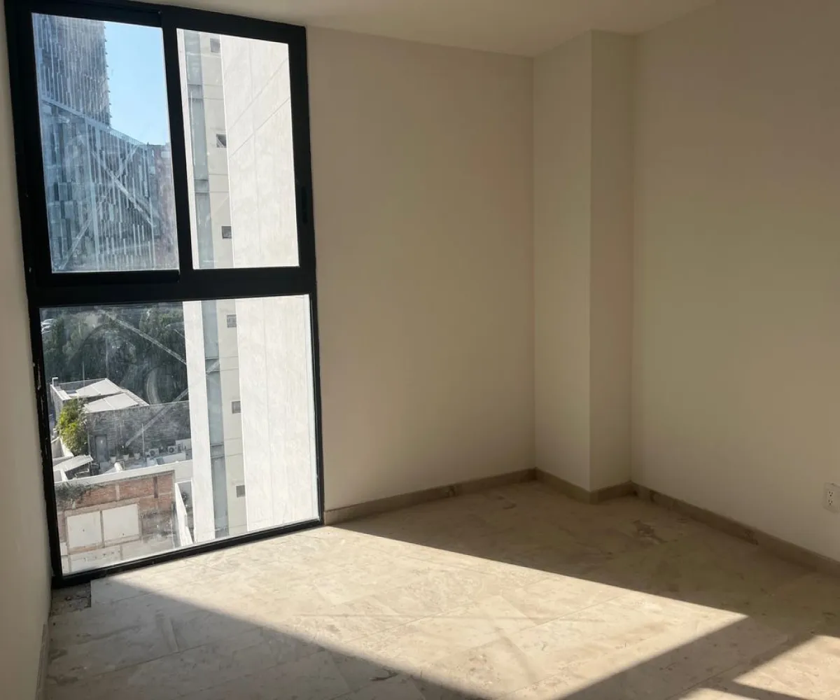 Departamento En Venta,Country Club,Mar Tirreno 1162 61, Guadalajara, Jalisco 44610, 2 Habitaciones,2 Baños,Mar Tirreno,1,pw1JXTU