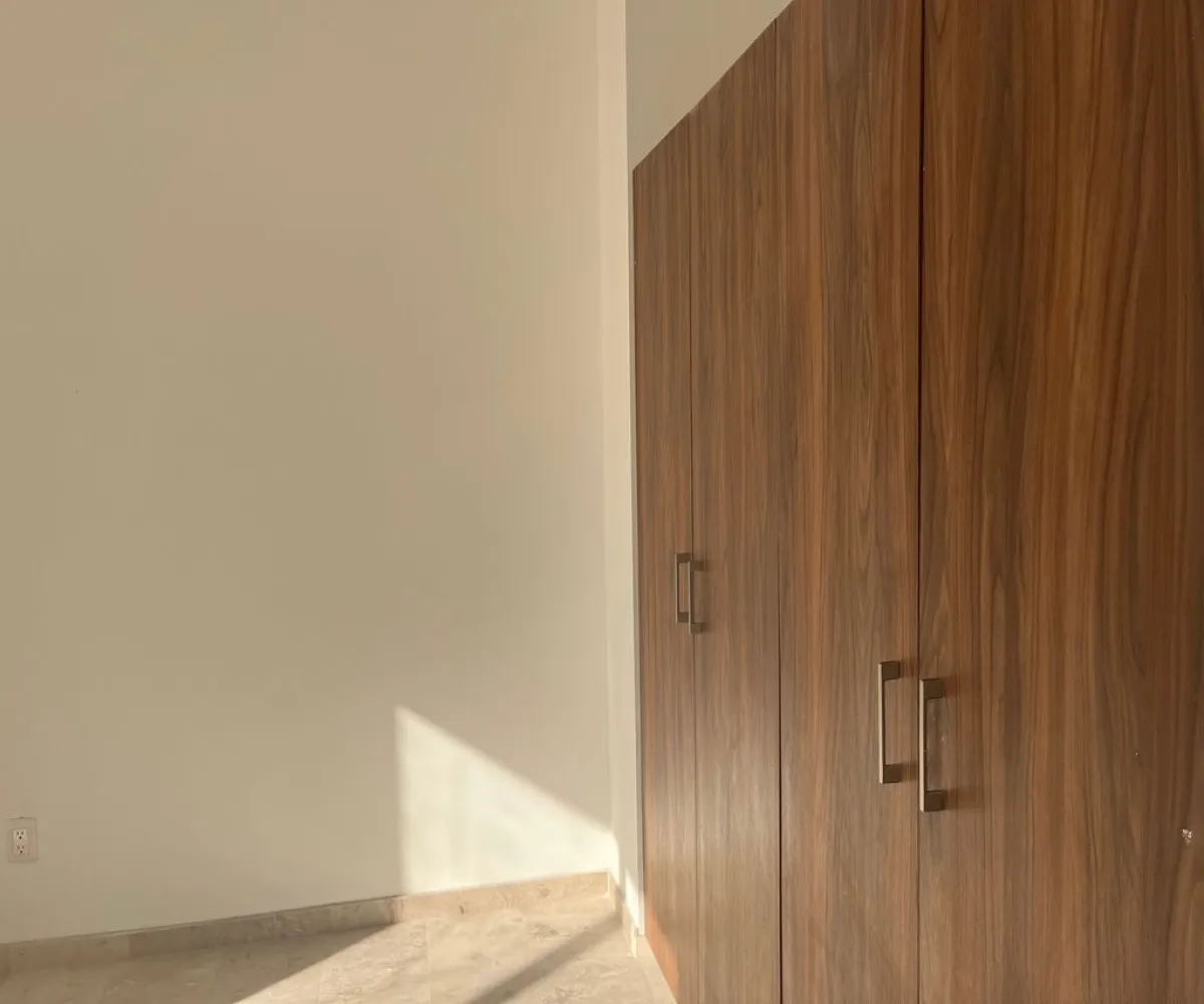 Departamento En Venta,Country Club,Mar Tirreno 1162 61, Guadalajara, Jalisco 44610, 2 Habitaciones,2 Baños,Mar Tirreno,1,pw1JXTU