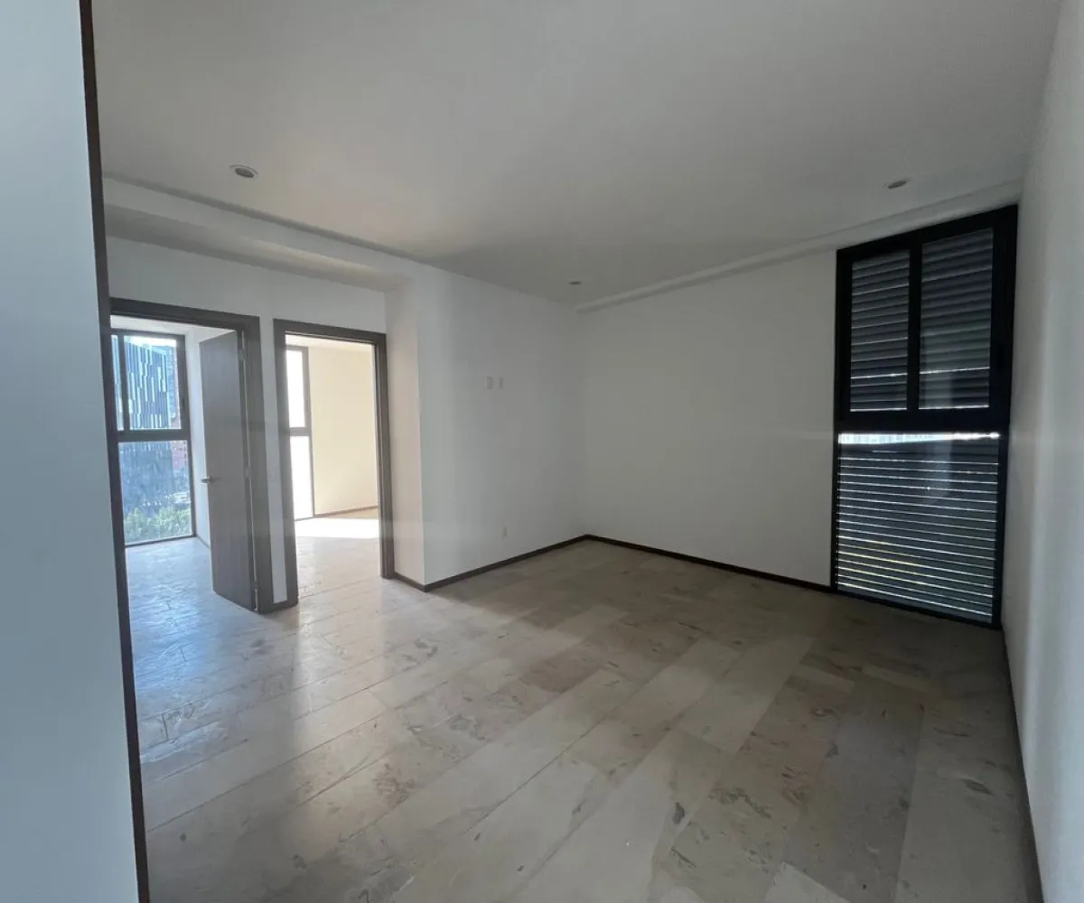 Departamento En Venta,Country Club,Mar Tirreno 1162 61, Guadalajara, Jalisco 44610, 2 Habitaciones,2 Baños,Mar Tirreno,1,pw1JXTU