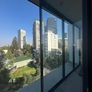 Departamento En Venta,Country Club,Mar Tirreno 1162 61, Guadalajara, Jalisco 44610, 2 Habitaciones,2 Baños,Mar Tirreno,1,pw1JXTU