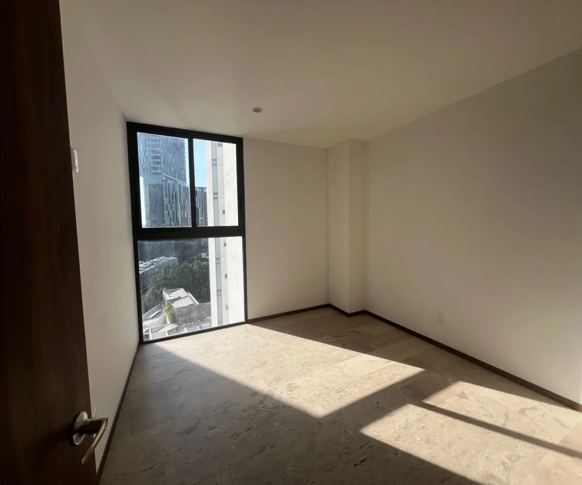 Departamento En Venta,Country Club,Mar Tirreno 1162 61, Guadalajara, Jalisco 44610, 2 Habitaciones,2 Baños,Mar Tirreno,1,pw1JXTU