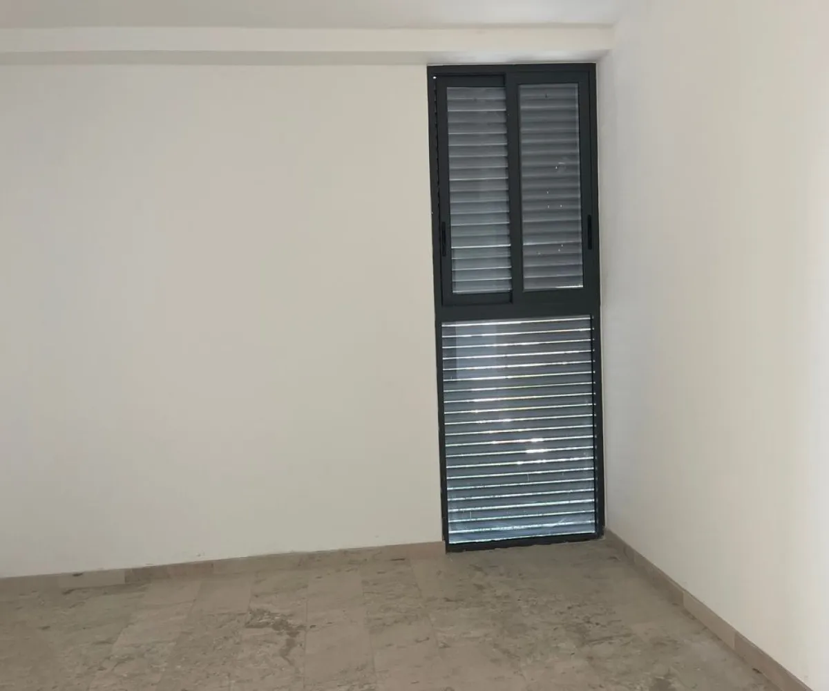 Departamento En Venta,Country Club,Mar Tirreno 1162 61, Guadalajara, Jalisco 44610, 2 Habitaciones,2 Baños,Mar Tirreno,1,pw1JXTU