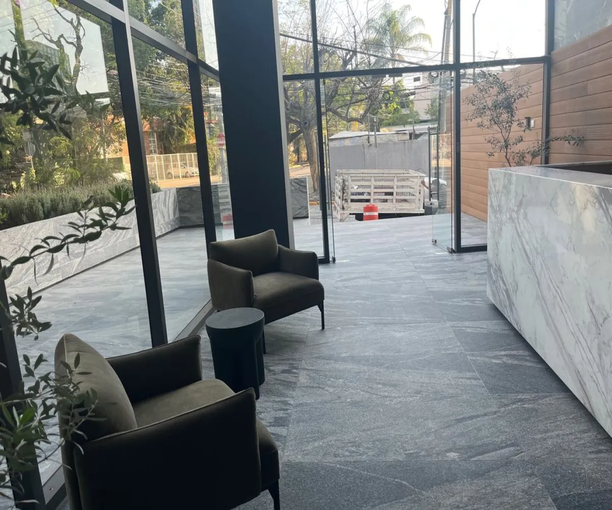 Departamento En Venta,Country Club,Mar Tirreno 1162 61, Guadalajara, Jalisco 44610, 2 Habitaciones,2 Baños,Mar Tirreno,1,pw1JXTU