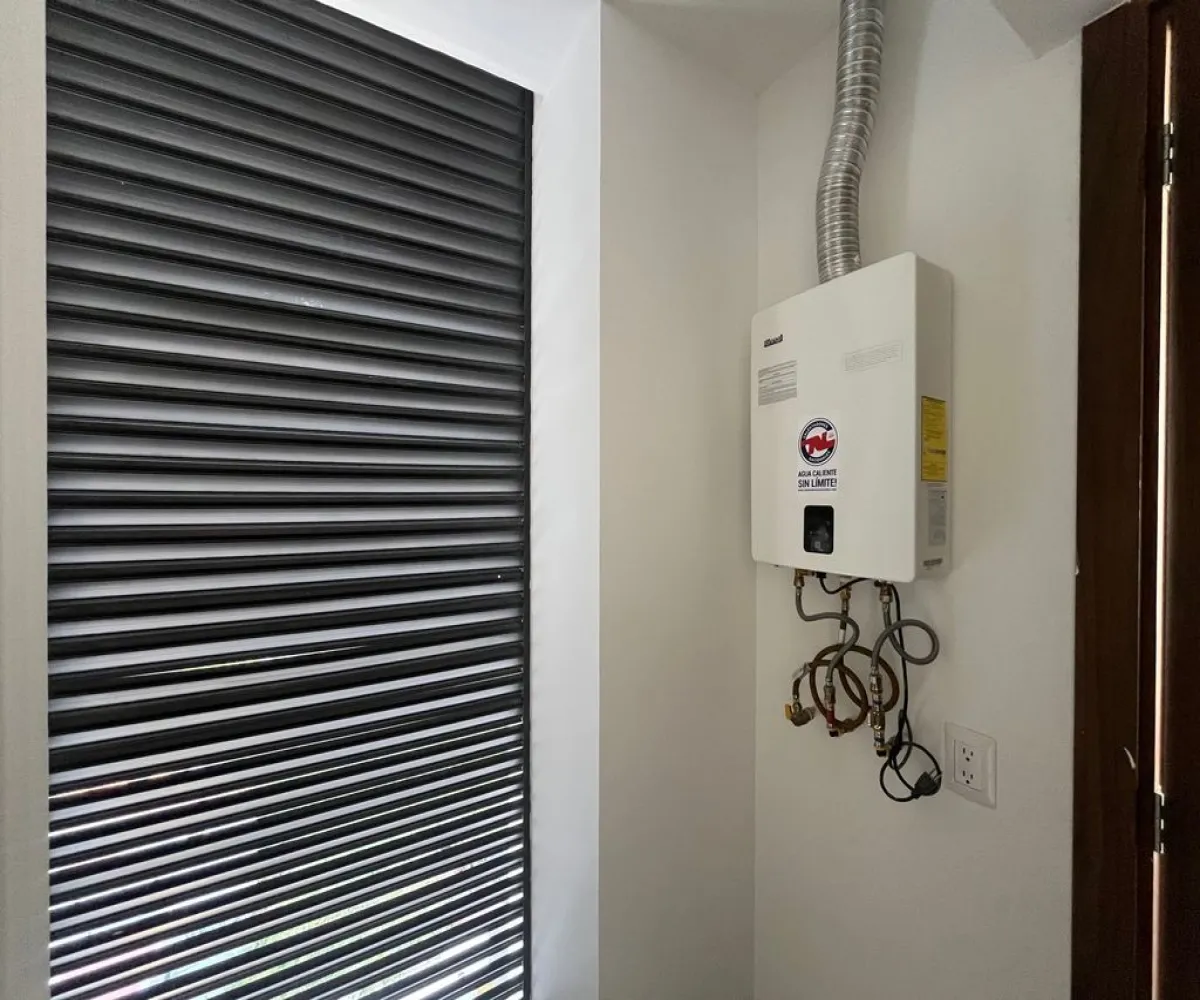 Departamento En Venta,Country Club,Mar Tirreno 1162 61, Guadalajara, Jalisco 44610, 2 Habitaciones,2 Baños,Mar Tirreno,1,pw1JXTU