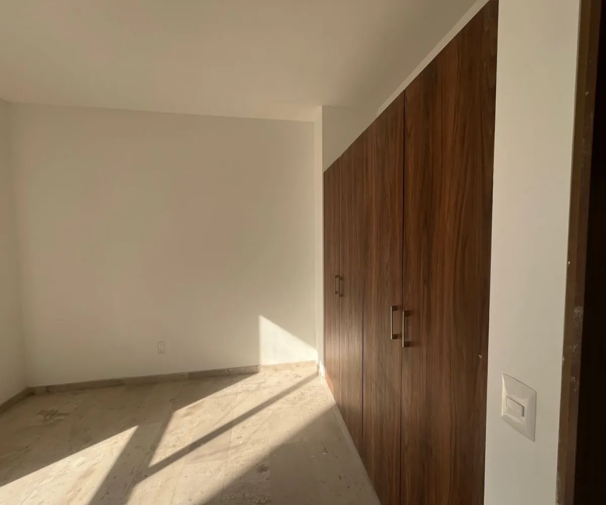 Departamento En Venta,Country Club,Mar Tirreno 1162 61, Guadalajara, Jalisco 44610, 2 Habitaciones,2 Baños,Mar Tirreno,1,pw1JXTU