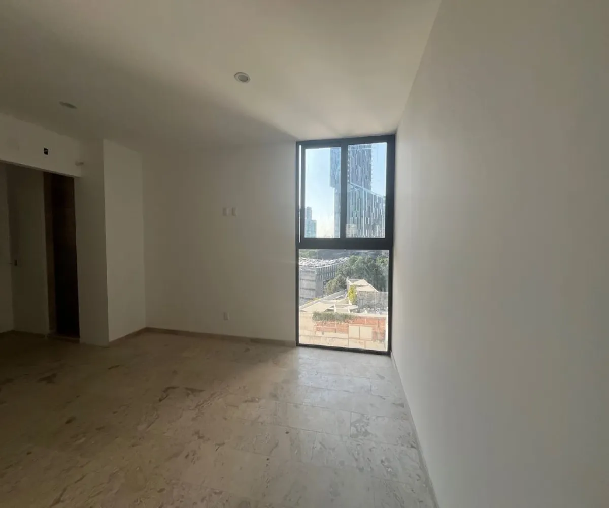 Departamento En Venta,Country Club,Mar Tirreno 1162 61, Guadalajara, Jalisco 44610, 2 Habitaciones,2 Baños,Mar Tirreno,1,pw1JXTU