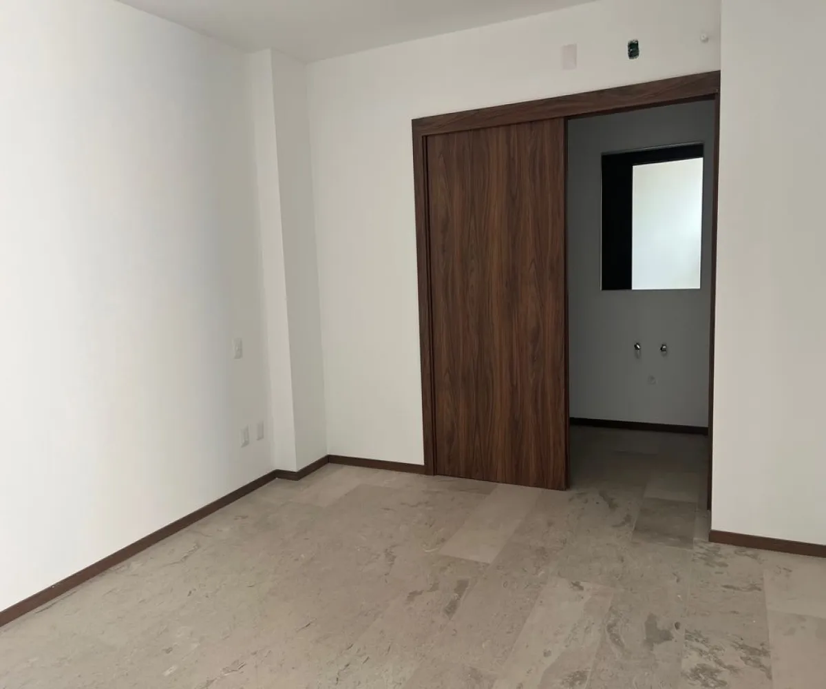 Departamento En Venta,Country Club,Mar Tirreno 1162 61, Guadalajara, Jalisco 44610, 2 Habitaciones,2 Baños,Mar Tirreno,1,pw1JXTU