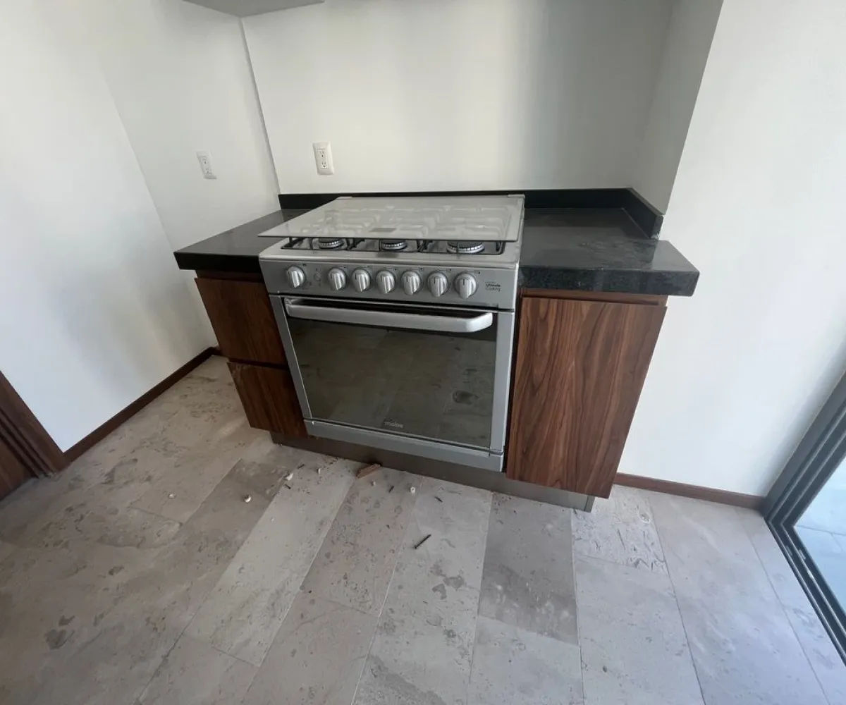 Departamento En Venta,Country Club,Mar Tirreno 1162 61, Guadalajara, Jalisco 44610, 2 Habitaciones,2 Baños,Mar Tirreno,1,pw1JXTU