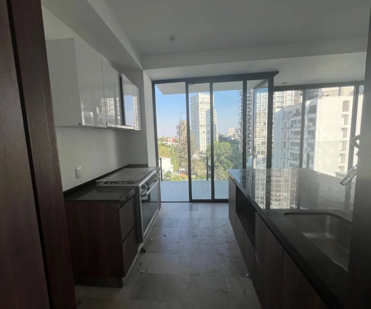 Departamento En Venta,Country Club,Mar Tirreno 1162 61, Guadalajara, Jalisco 44610, 2 Habitaciones,2 Baños,Mar Tirreno,1,pw1JXTU