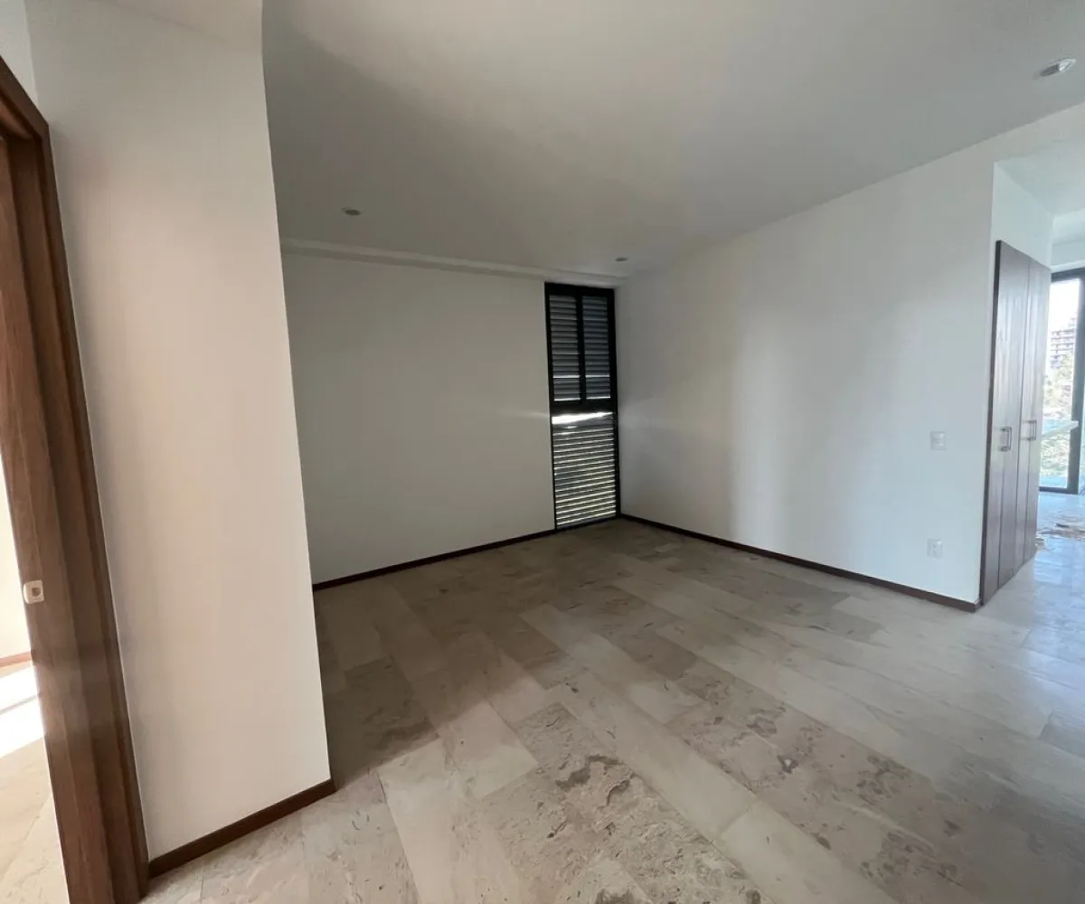 Departamento En Venta,Country Club,Mar Tirreno 1162 61, Guadalajara, Jalisco 44610, 2 Habitaciones,2 Baños,Mar Tirreno,1,pw1JXTU