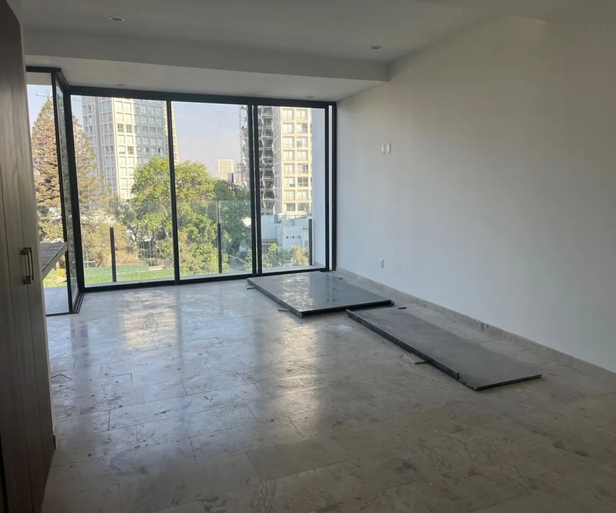 Departamento En Venta,Country Club,Mar Tirreno 1162 61, Guadalajara, Jalisco 44610, 2 Habitaciones,2 Baños,Mar Tirreno,1,pw1JXTU