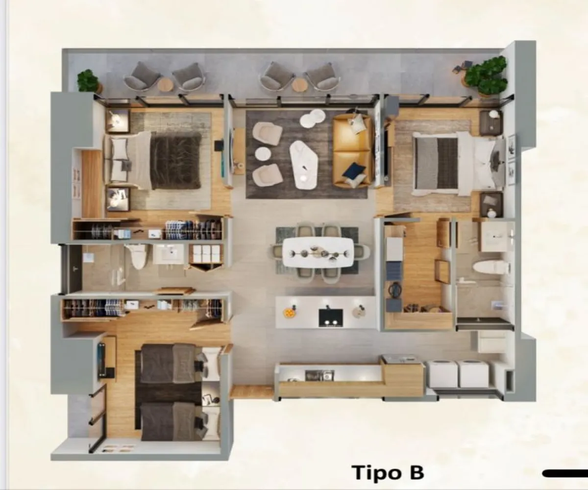 Departamento En Venta,Arcos de Guadalupe,AV. PIOTR ILICH TCHAIKOVSKI 474 b101, Zapopan, Jalisco 45037, 3 Habitaciones,2 Baños,AV. PIOTR ILICH TCHAIKOVSKI,1,ptnnt4C Departamento En Venta,Arcos de Guadalupe,AV. PIOTR ILICH TCHAIKOVSKI 474 b101, Zapopan, Jalisco 45037, 3 Habitaciones,2 Baños,AV. PIOTR ILICH TCHAIKOVSKI,1,ptnnt4C
