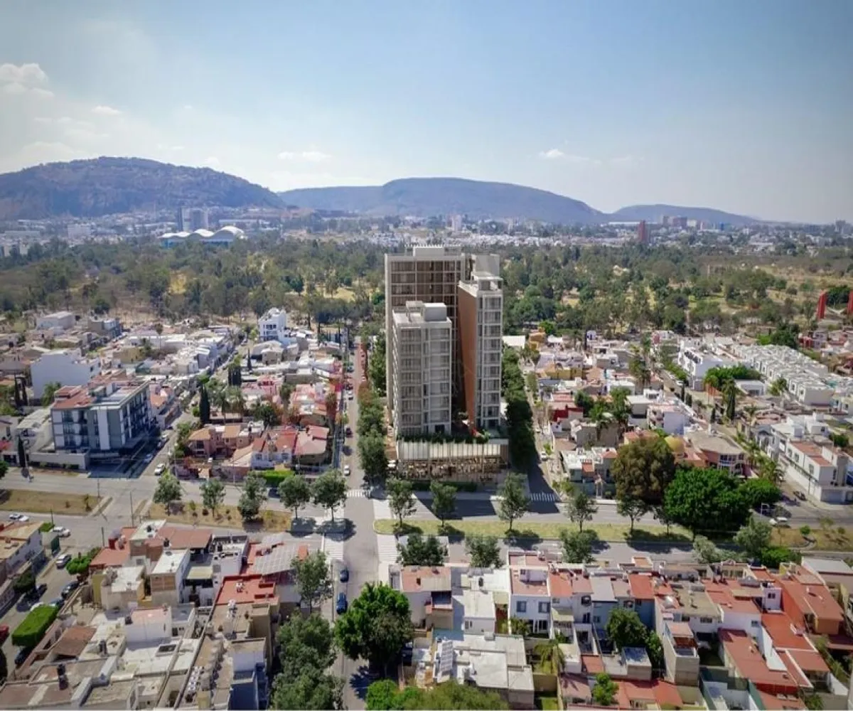 Departamento En Venta,Arcos de Guadalupe,AV. PIOTR ILICH TCHAIKOVSKI 474 b101, Zapopan, Jalisco 45037, 3 Habitaciones,2 Baños,AV. PIOTR ILICH TCHAIKOVSKI,1,ptnnt4C Departamento En Venta,Arcos de Guadalupe,AV. PIOTR ILICH TCHAIKOVSKI 474 b101, Zapopan, Jalisco 45037, 3 Habitaciones,2 Baños,AV. PIOTR ILICH TCHAIKOVSKI,1,ptnnt4C