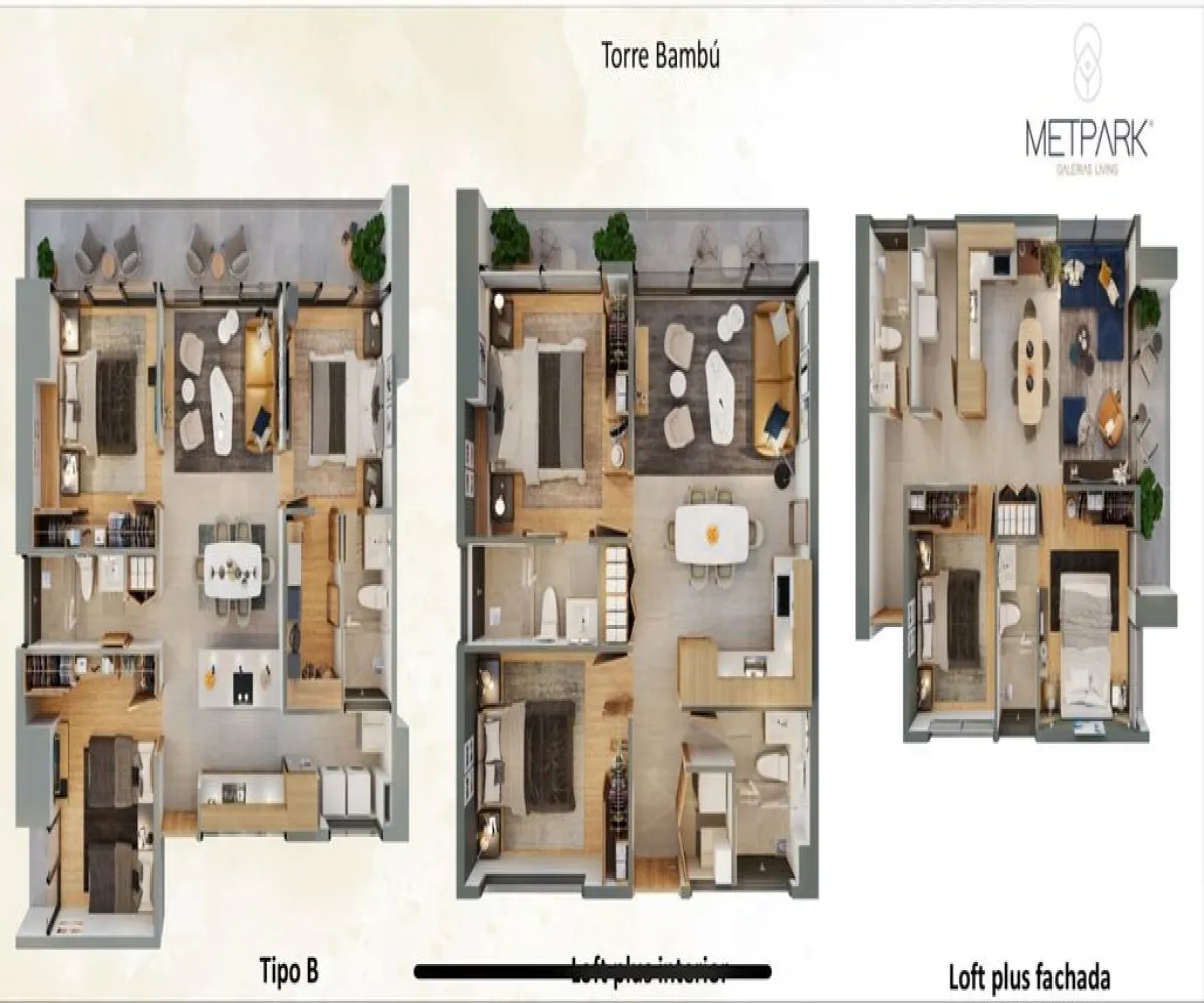 Departamento En Venta,Arcos de Guadalupe,AV. PIOTR ILICH TCHAIKOVSKI 474 b101, Zapopan, Jalisco 45037, 3 Habitaciones,2 Baños,AV. PIOTR ILICH TCHAIKOVSKI,1,ptnnt4C Departamento En Venta,Arcos de Guadalupe,AV. PIOTR ILICH TCHAIKOVSKI 474 b101, Zapopan, Jalisco 45037, 3 Habitaciones,2 Baños,AV. PIOTR ILICH TCHAIKOVSKI,1,ptnnt4C