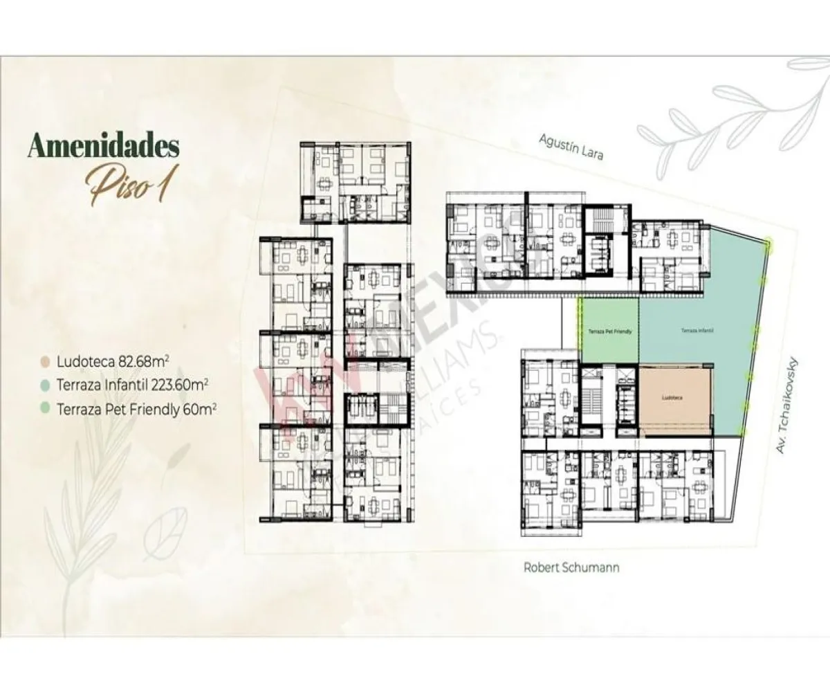 Departamento En Venta,Arcos de Guadalupe,AV. PIOTR ILICH TCHAIKOVSKI 474 b101, Zapopan, Jalisco 45037, 3 Habitaciones,2 Baños,AV. PIOTR ILICH TCHAIKOVSKI,1,ptnnt4C Departamento En Venta,Arcos de Guadalupe,AV. PIOTR ILICH TCHAIKOVSKI 474 b101, Zapopan, Jalisco 45037, 3 Habitaciones,2 Baños,AV. PIOTR ILICH TCHAIKOVSKI,1,ptnnt4C