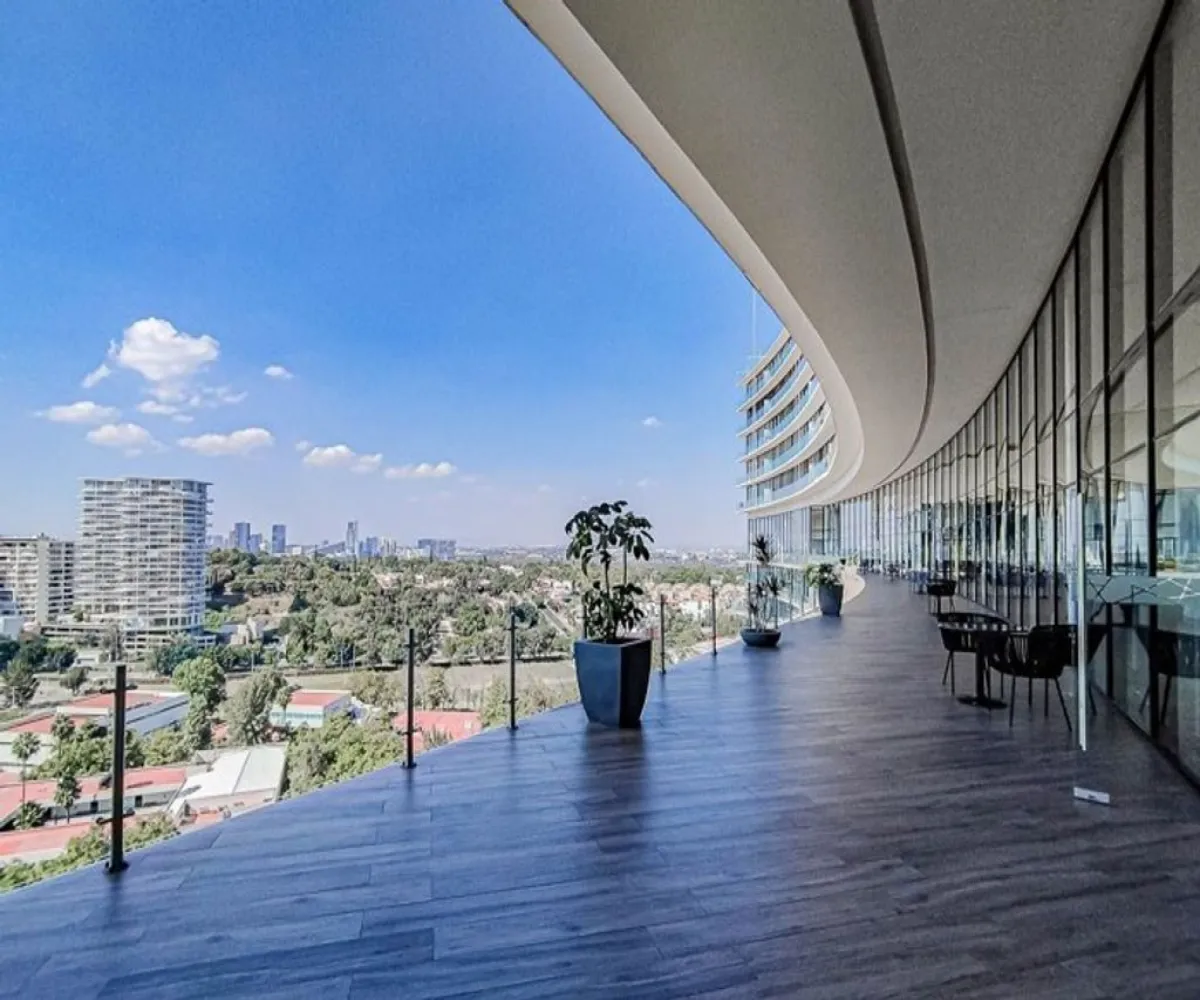 Departamento En Venta,Prados Providencia,Avenida Juan Palomar y Arias 765, Guadalajara, Jalisco 44670, 2 Habitaciones,2 Baños,Avenida Juan Palomar y Arias,1,phaJN96