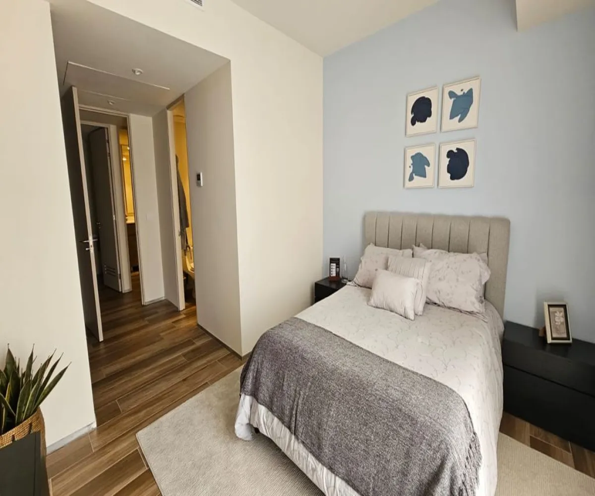 Departamento En Venta,Prados Providencia,Avenida Juan Palomar y Arias 765, Guadalajara, Jalisco 44670, 2 Habitaciones,2 Baños,Avenida Juan Palomar y Arias,1,phaJN96