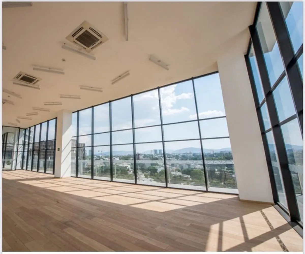 Departamento En Venta,Prados Providencia,Avenida Juan Palomar y Arias 765, Guadalajara, Jalisco 44670, 2 Habitaciones,2 Baños,Avenida Juan Palomar y Arias,1,phaJN96