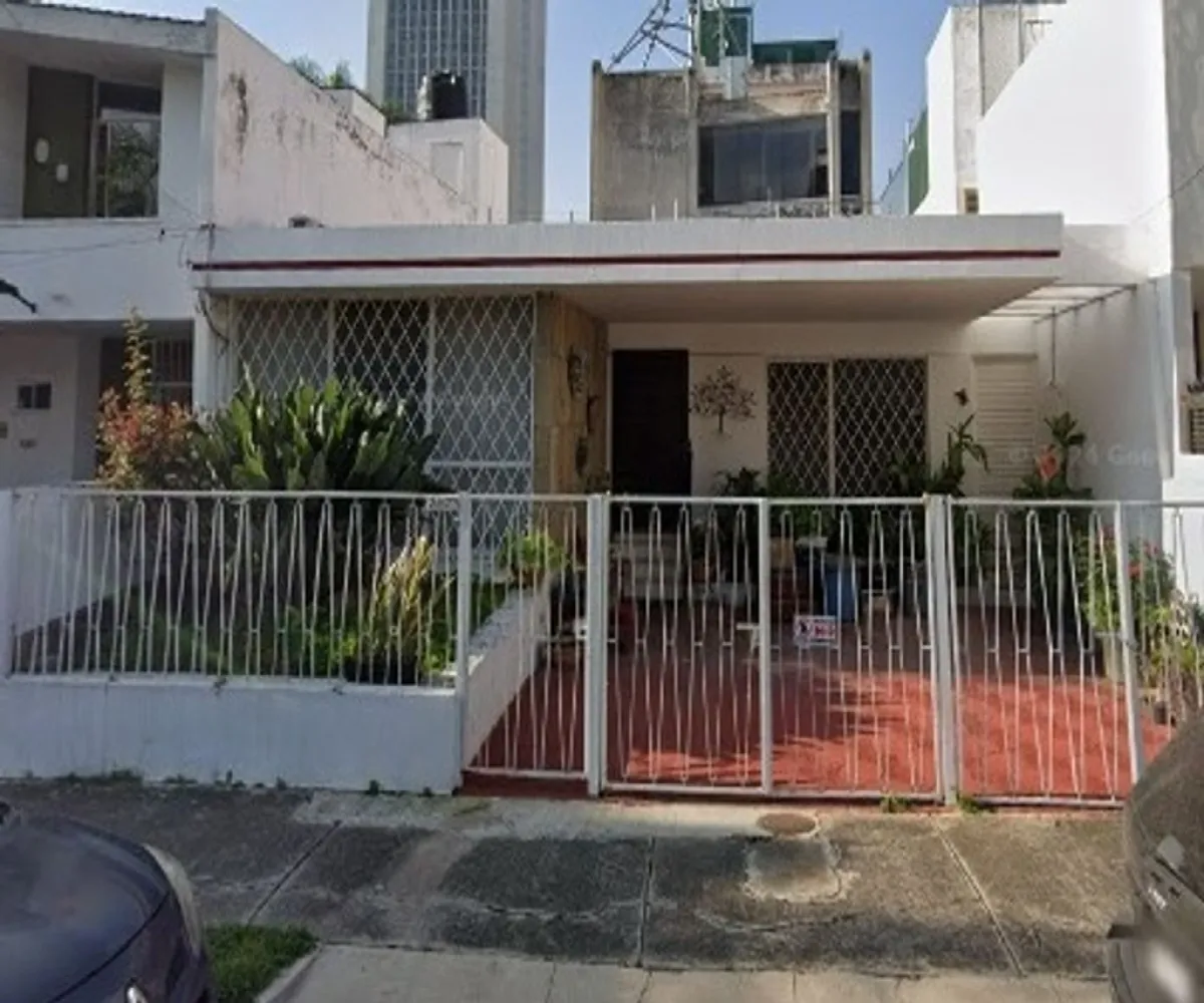 Casa En Renta,Lomas de Guevara,Domingo Sarmiento 2673, Guadalajara, Jalisco 44657, 3 Habitaciones,2 Baños,Domingo Sarmiento,1,pI0WAaB