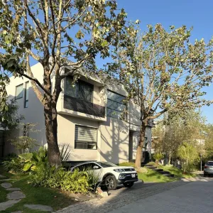 Casa En Venta,Valle Real,Paseo Valle Real 3000 20, Zapopan, Jalisco 45019, 4 Habitaciones,4 Baños,Paseo Valle Real,1,pPkFQxH