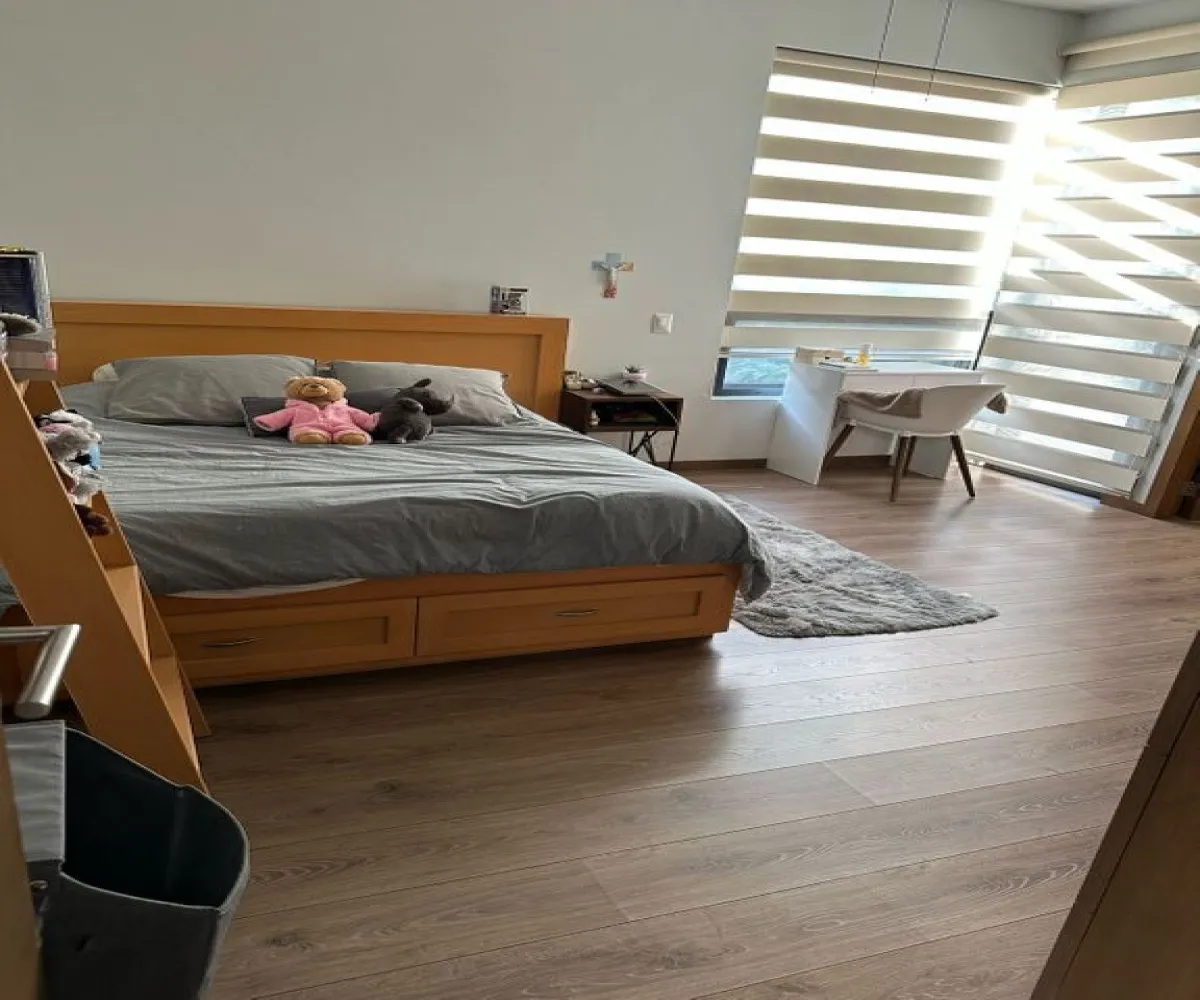 Casa En Venta,Valle Real,Paseo Valle Real 3000 20, Zapopan, Jalisco 45019, 4 Habitaciones,4 Baños,Paseo Valle Real,1,pPkFQxH Casa En Venta,Valle Real,Paseo Valle Real 3000 20, Zapopan, Jalisco 45019, 4 Habitaciones,4 Baños,Paseo Valle Real,1,pPkFQxH