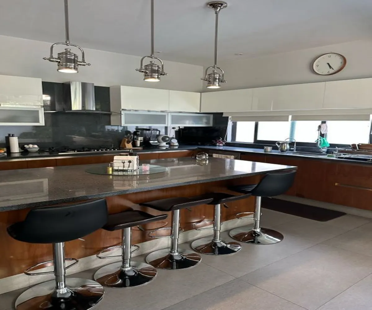Casa En Venta,Valle Real,Paseo Valle Real 3000 20, Zapopan, Jalisco 45019, 4 Habitaciones,4 Baños,Paseo Valle Real,1,pPkFQxH Casa En Venta,Valle Real,Paseo Valle Real 3000 20, Zapopan, Jalisco 45019, 4 Habitaciones,4 Baños,Paseo Valle Real,1,pPkFQxH