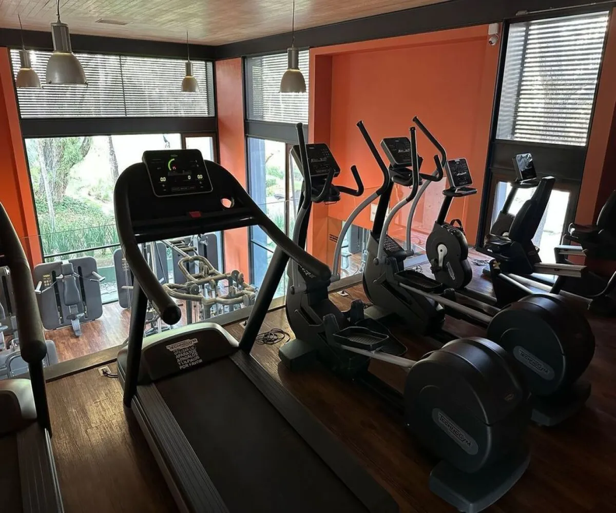 Casa En Venta,Valle Real,Paseo Valle Real 3000 20, Zapopan, Jalisco 45019, 4 Habitaciones,4 Baños,Paseo Valle Real,1,pPkFQxH Casa En Venta,Valle Real,Paseo Valle Real 3000 20, Zapopan, Jalisco 45019, 4 Habitaciones,4 Baños,Paseo Valle Real,1,pPkFQxH