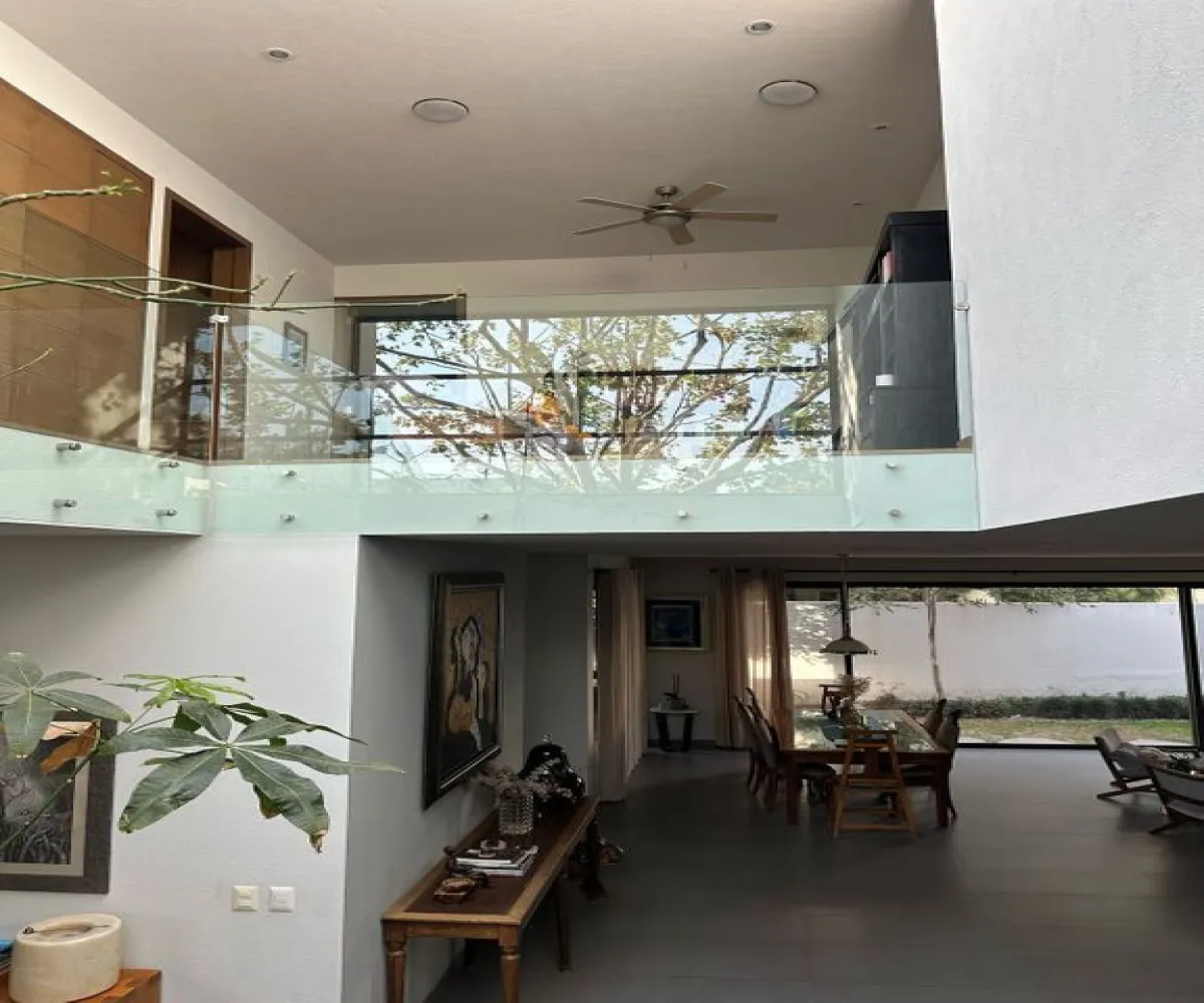 Casa En Venta,Valle Real,Paseo Valle Real 3000 20, Zapopan, Jalisco 45019, 4 Habitaciones,4 Baños,Paseo Valle Real,1,pPkFQxH Casa En Venta,Valle Real,Paseo Valle Real 3000 20, Zapopan, Jalisco 45019, 4 Habitaciones,4 Baños,Paseo Valle Real,1,pPkFQxH