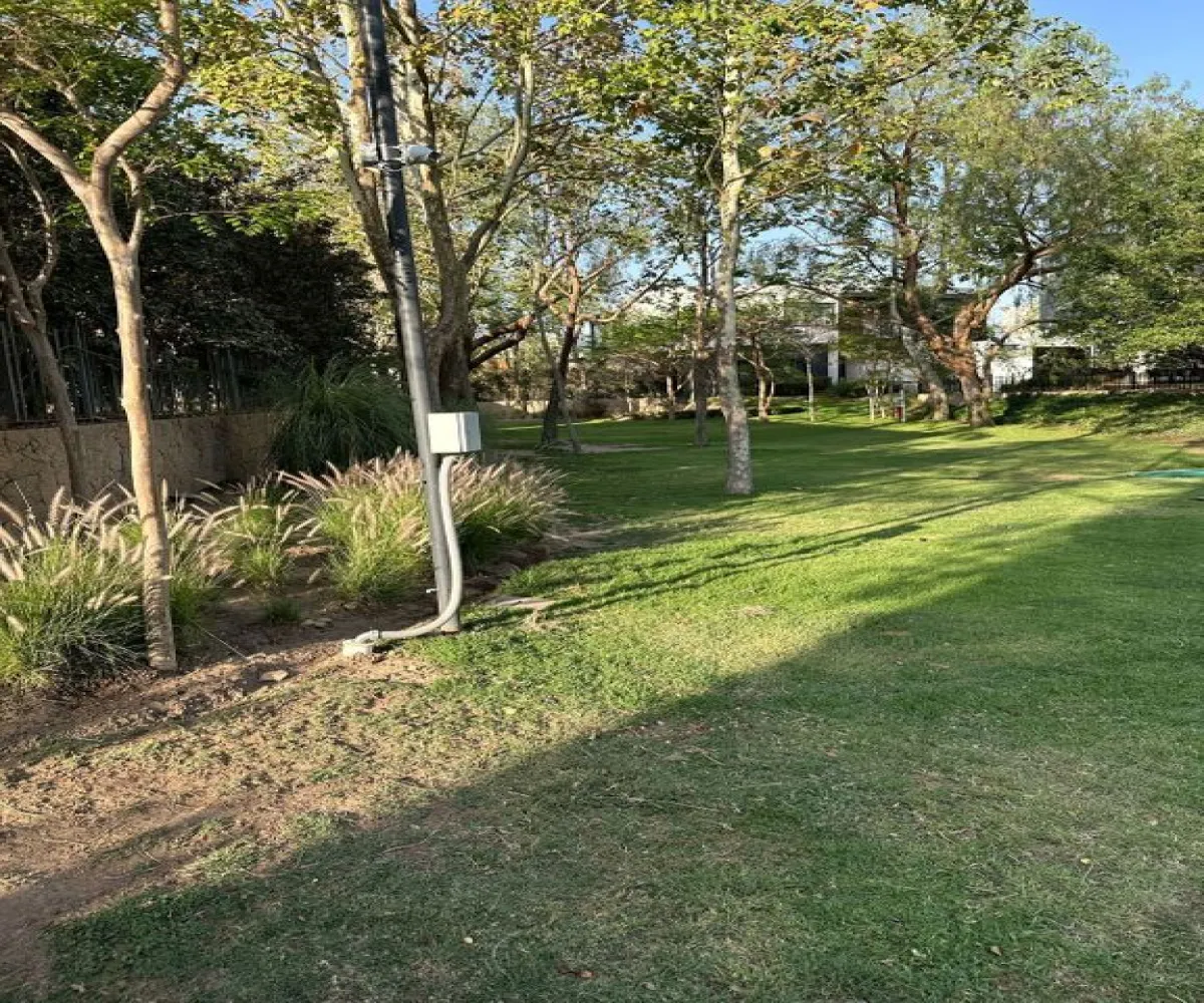 Casa En Venta,Valle Real,Paseo Valle Real 3000 20, Zapopan, Jalisco 45019, 4 Habitaciones,4 Baños,Paseo Valle Real,1,pPkFQxH Casa En Venta,Valle Real,Paseo Valle Real 3000 20, Zapopan, Jalisco 45019, 4 Habitaciones,4 Baños,Paseo Valle Real,1,pPkFQxH