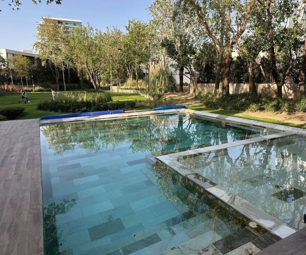 Casa En Venta,Valle Real,Paseo Valle Real 3000 20, Zapopan, Jalisco 45019, 4 Habitaciones,4 Baños,Paseo Valle Real,1,pPkFQxH Casa En Venta,Valle Real,Paseo Valle Real 3000 20, Zapopan, Jalisco 45019, 4 Habitaciones,4 Baños,Paseo Valle Real,1,pPkFQxH