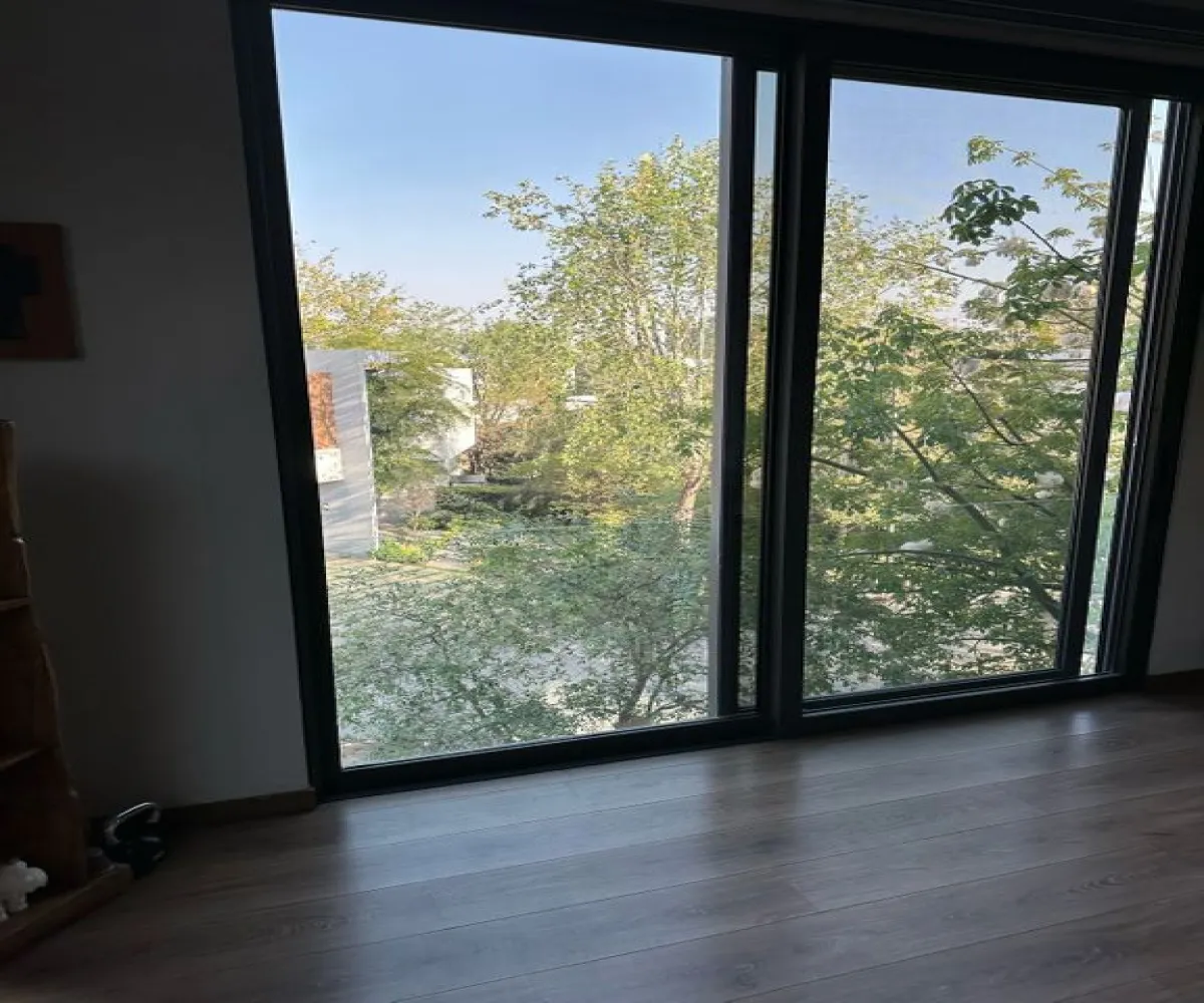 Casa En Venta,Valle Real,Paseo Valle Real 3000 20, Zapopan, Jalisco 45019, 4 Habitaciones,4 Baños,Paseo Valle Real,1,pPkFQxH Casa En Venta,Valle Real,Paseo Valle Real 3000 20, Zapopan, Jalisco 45019, 4 Habitaciones,4 Baños,Paseo Valle Real,1,pPkFQxH