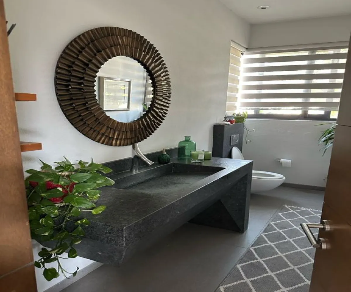Casa En Venta,Valle Real,Paseo Valle Real 3000 20, Zapopan, Jalisco 45019, 4 Habitaciones,4 Baños,Paseo Valle Real,1,pPkFQxH Casa En Venta,Valle Real,Paseo Valle Real 3000 20, Zapopan, Jalisco 45019, 4 Habitaciones,4 Baños,Paseo Valle Real,1,pPkFQxH