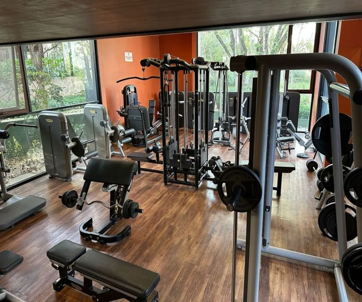 Casa En Venta,Valle Real,Paseo Valle Real 3000 20, Zapopan, Jalisco 45019, 4 Habitaciones,4 Baños,Paseo Valle Real,1,pPkFQxH Casa En Venta,Valle Real,Paseo Valle Real 3000 20, Zapopan, Jalisco 45019, 4 Habitaciones,4 Baños,Paseo Valle Real,1,pPkFQxH