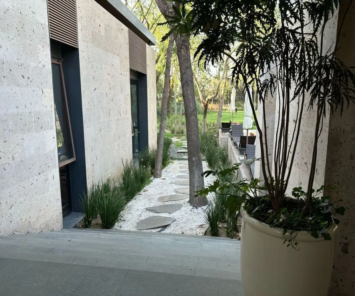 Casa En Venta,Valle Real,Paseo Valle Real 3000 20, Zapopan, Jalisco 45019, 4 Habitaciones,4 Baños,Paseo Valle Real,1,pPkFQxH Casa En Venta,Valle Real,Paseo Valle Real 3000 20, Zapopan, Jalisco 45019, 4 Habitaciones,4 Baños,Paseo Valle Real,1,pPkFQxH