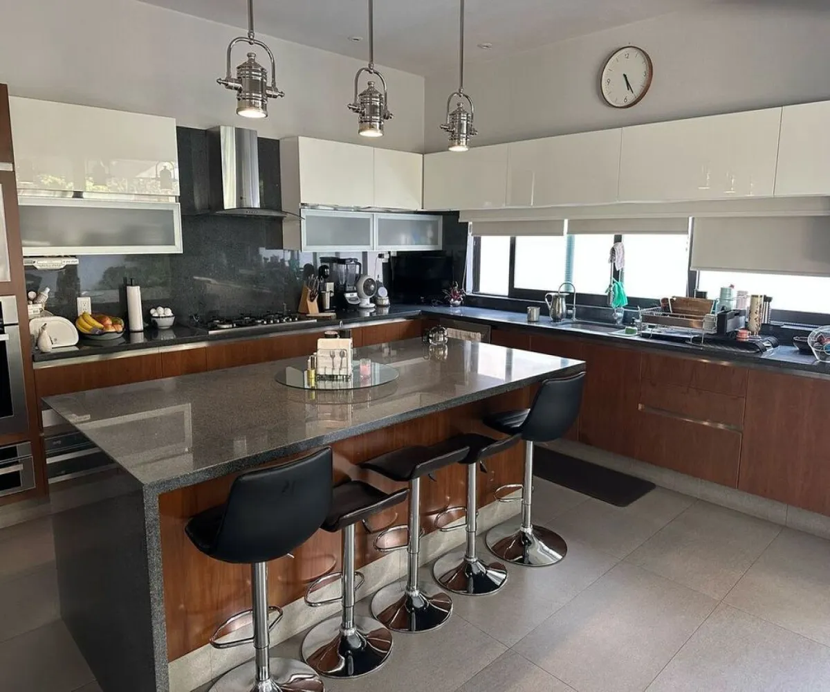 Casa En Venta,Valle Real,Paseo Valle Real 3000 20, Zapopan, Jalisco 45019, 4 Habitaciones,4 Baños,Paseo Valle Real,1,pPkFQxH Casa En Venta,Valle Real,Paseo Valle Real 3000 20, Zapopan, Jalisco 45019, 4 Habitaciones,4 Baños,Paseo Valle Real,1,pPkFQxH