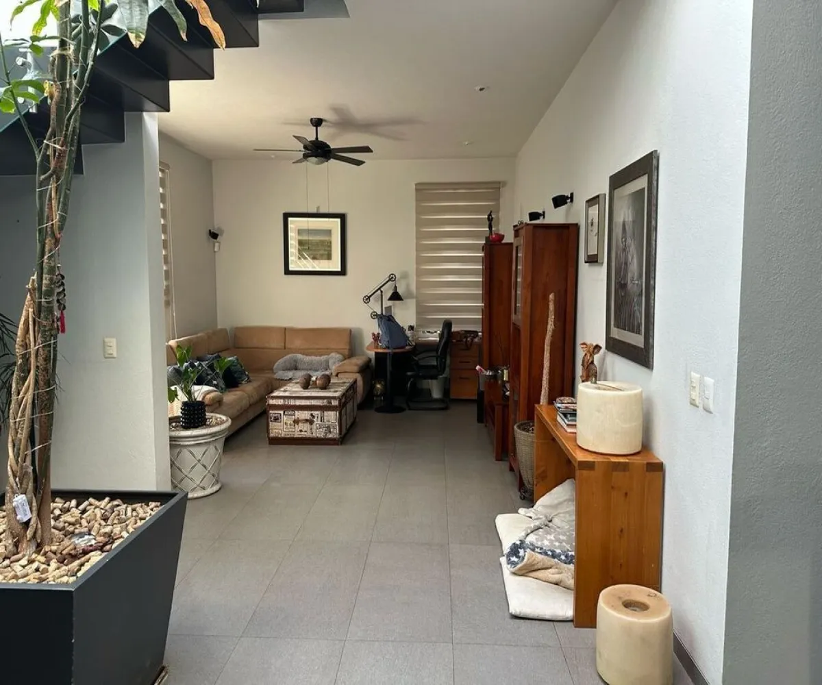 Casa En Venta,Valle Real,Paseo Valle Real 3000 20, Zapopan, Jalisco 45019, 4 Habitaciones,4 Baños,Paseo Valle Real,1,pPkFQxH Casa En Venta,Valle Real,Paseo Valle Real 3000 20, Zapopan, Jalisco 45019, 4 Habitaciones,4 Baños,Paseo Valle Real,1,pPkFQxH