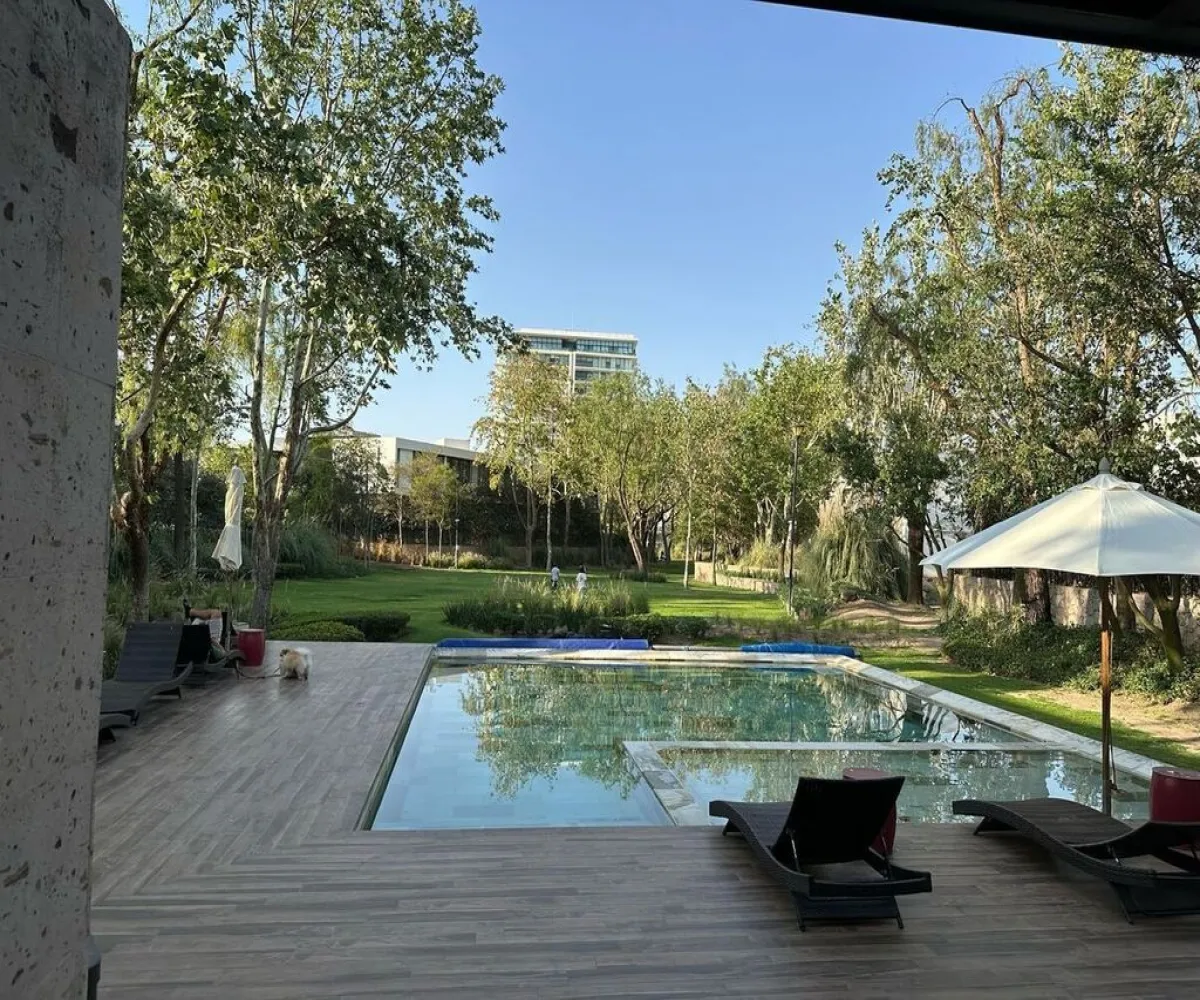 Casa En Venta,Valle Real,Paseo Valle Real 3000 20, Zapopan, Jalisco 45019, 4 Habitaciones,4 Baños,Paseo Valle Real,1,pPkFQxH Casa En Venta,Valle Real,Paseo Valle Real 3000 20, Zapopan, Jalisco 45019, 4 Habitaciones,4 Baños,Paseo Valle Real,1,pPkFQxH