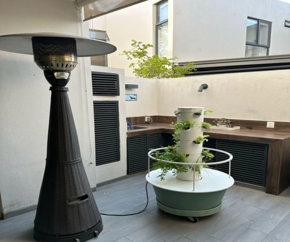 Casa En Venta,Valle Real,Paseo Valle Real 3000 20, Zapopan, Jalisco 45019, 4 Habitaciones,4 Baños,Paseo Valle Real,1,pPkFQxH Casa En Venta,Valle Real,Paseo Valle Real 3000 20, Zapopan, Jalisco 45019, 4 Habitaciones,4 Baños,Paseo Valle Real,1,pPkFQxH