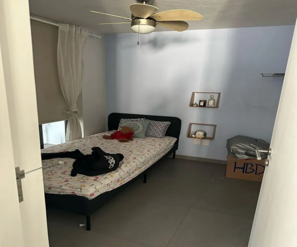 Casa En Venta,Valle Real,Paseo Valle Real 3000 20, Zapopan, Jalisco 45019, 4 Habitaciones,4 Baños,Paseo Valle Real,1,pPkFQxH Casa En Venta,Valle Real,Paseo Valle Real 3000 20, Zapopan, Jalisco 45019, 4 Habitaciones,4 Baños,Paseo Valle Real,1,pPkFQxH