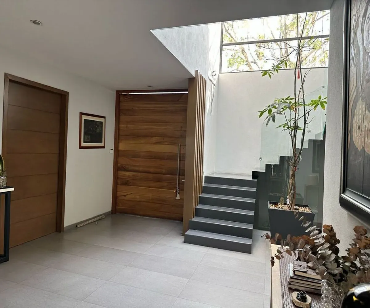 Casa En Venta,Valle Real,Paseo Valle Real 3000 20, Zapopan, Jalisco 45019, 4 Habitaciones,4 Baños,Paseo Valle Real,1,pPkFQxH Casa En Venta,Valle Real,Paseo Valle Real 3000 20, Zapopan, Jalisco 45019, 4 Habitaciones,4 Baños,Paseo Valle Real,1,pPkFQxH