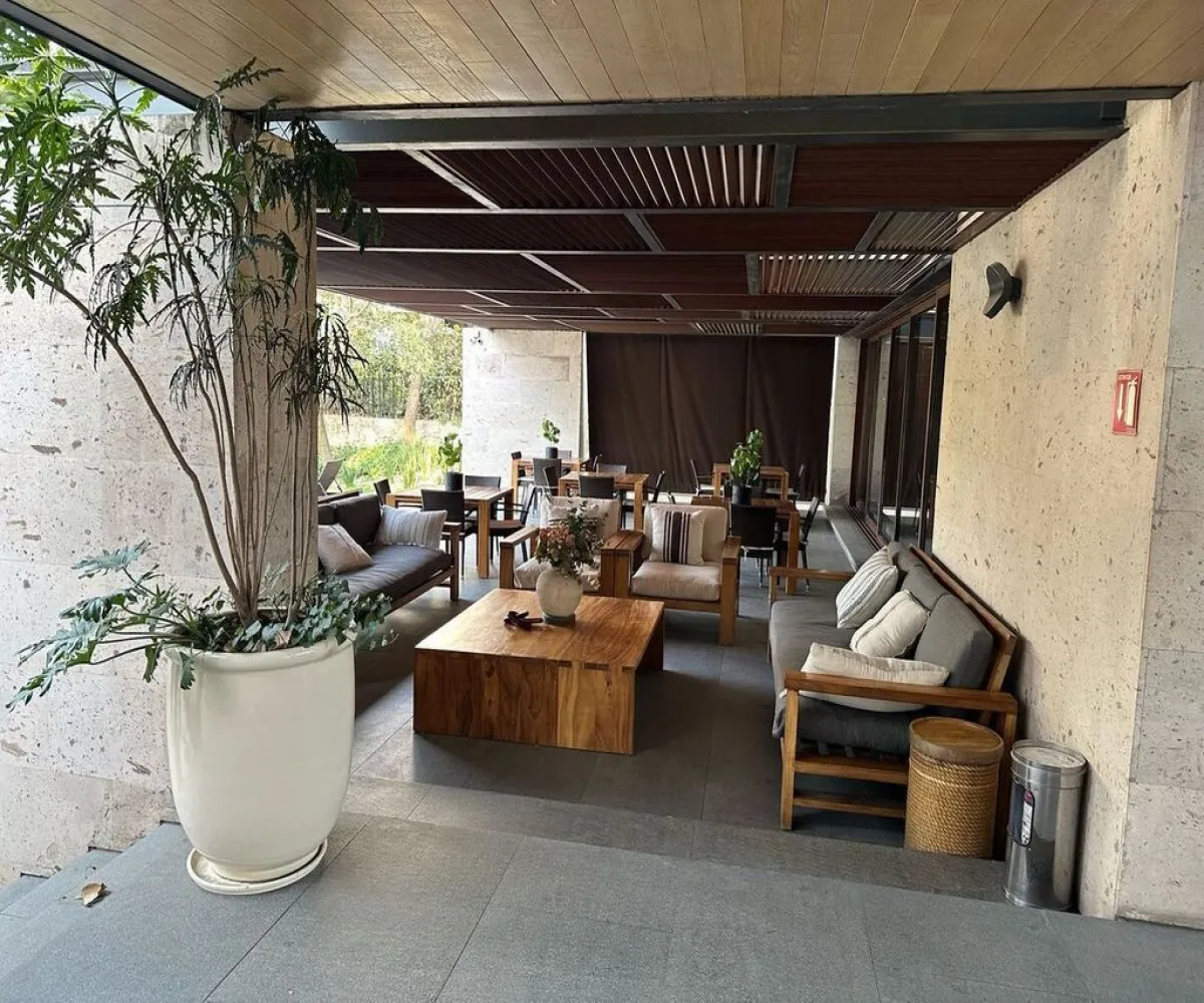 Casa En Venta,Valle Real,Paseo Valle Real 3000 20, Zapopan, Jalisco 45019, 4 Habitaciones,4 Baños,Paseo Valle Real,1,pPkFQxH Casa En Venta,Valle Real,Paseo Valle Real 3000 20, Zapopan, Jalisco 45019, 4 Habitaciones,4 Baños,Paseo Valle Real,1,pPkFQxH