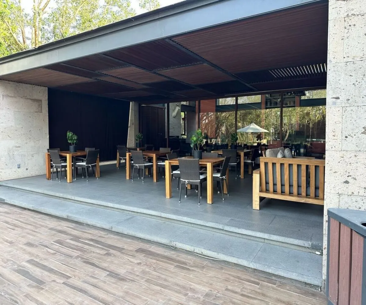 Casa En Venta,Valle Real,Paseo Valle Real 3000 20, Zapopan, Jalisco 45019, 4 Habitaciones,4 Baños,Paseo Valle Real,1,pPkFQxH Casa En Venta,Valle Real,Paseo Valle Real 3000 20, Zapopan, Jalisco 45019, 4 Habitaciones,4 Baños,Paseo Valle Real,1,pPkFQxH