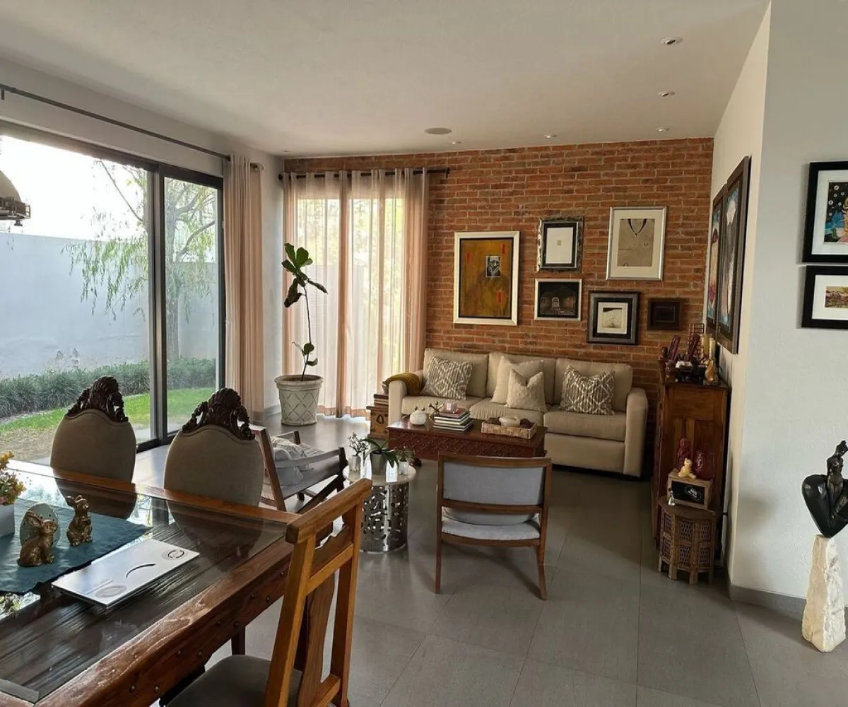Casa En Venta,Valle Real,Paseo Valle Real 3000 20, Zapopan, Jalisco 45019, 4 Habitaciones,4 Baños,Paseo Valle Real,1,pPkFQxH Casa En Venta,Valle Real,Paseo Valle Real 3000 20, Zapopan, Jalisco 45019, 4 Habitaciones,4 Baños,Paseo Valle Real,1,pPkFQxH