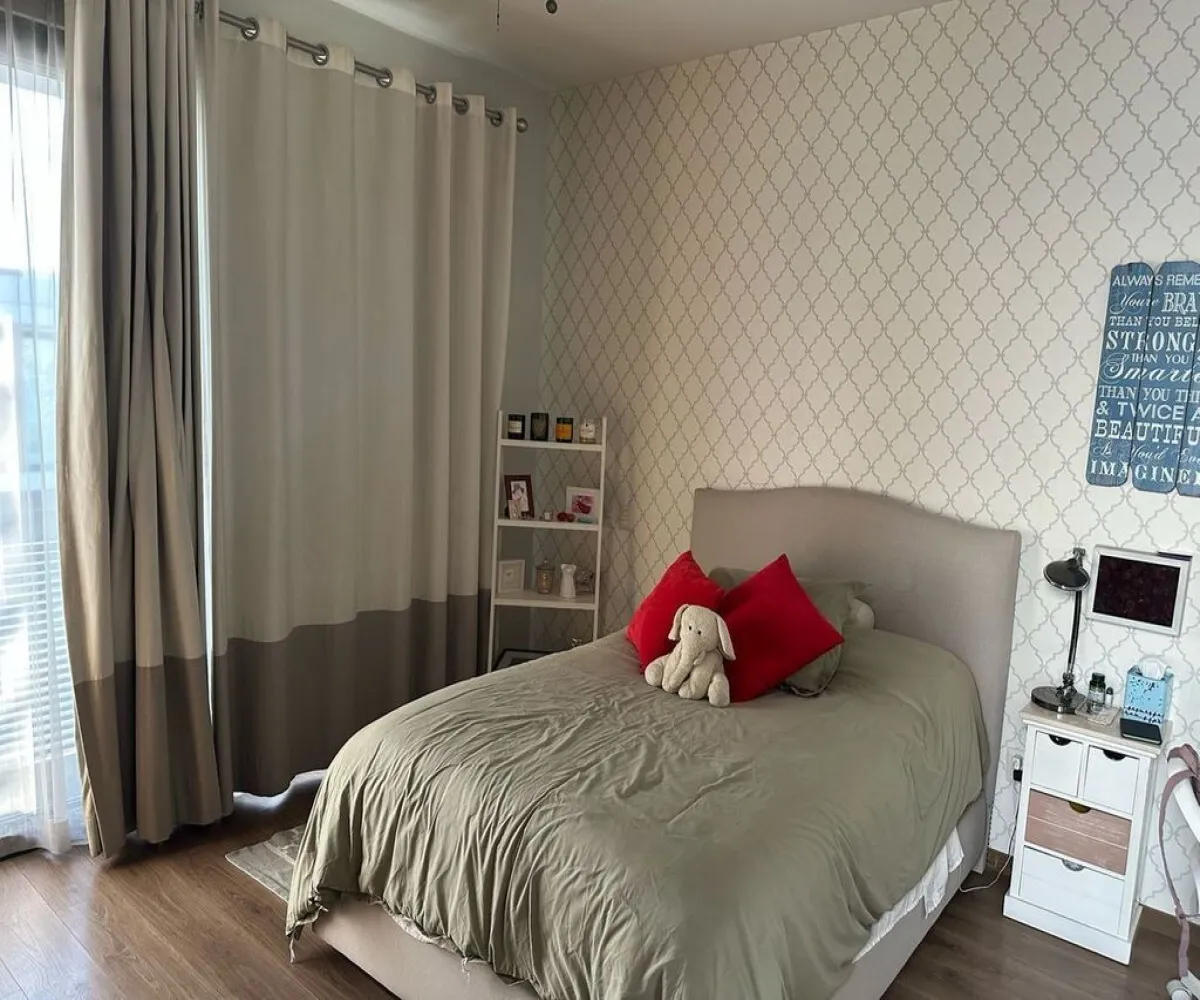 Casa En Venta,Valle Real,Paseo Valle Real 3000 20, Zapopan, Jalisco 45019, 4 Habitaciones,4 Baños,Paseo Valle Real,1,pPkFQxH Casa En Venta,Valle Real,Paseo Valle Real 3000 20, Zapopan, Jalisco 45019, 4 Habitaciones,4 Baños,Paseo Valle Real,1,pPkFQxH