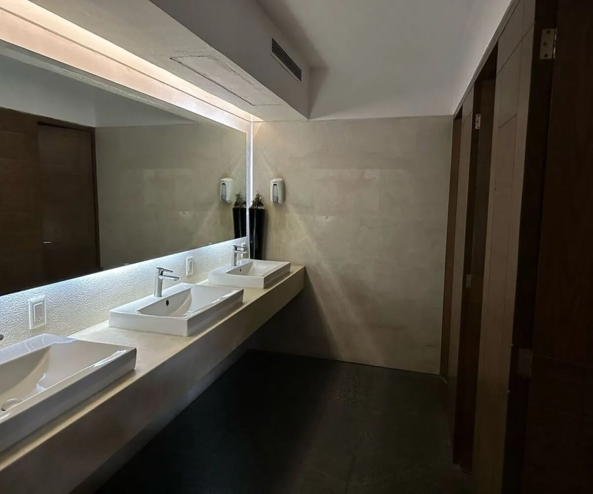 Casa En Venta,Valle Real,Paseo Valle Real 3000 20, Zapopan, Jalisco 45019, 4 Habitaciones,4 Baños,Paseo Valle Real,1,pPkFQxH Casa En Venta,Valle Real,Paseo Valle Real 3000 20, Zapopan, Jalisco 45019, 4 Habitaciones,4 Baños,Paseo Valle Real,1,pPkFQxH